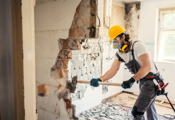 Russellville, KY Concrete contractor Pros